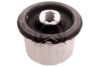 SIDEM 863654 Control Arm-/Trailing Arm Bush